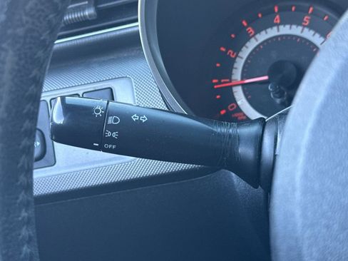 Used 2014 Scion tC FWD image 25