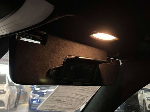 Certified 2021 Mercedes-Benz AMG GT BS image 32