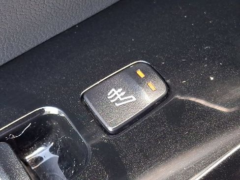 Used 2022 Hyundai Tucson Limited AWD/4WD image 11