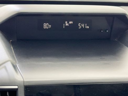 Used 2018 Subaru Impreza 2.0i image 28