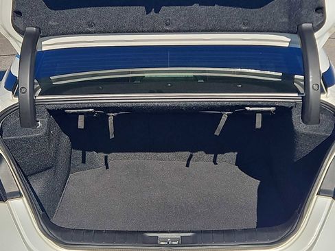 Used 2019 Nissan Maxima Platinum w/ Reserve Package image 37