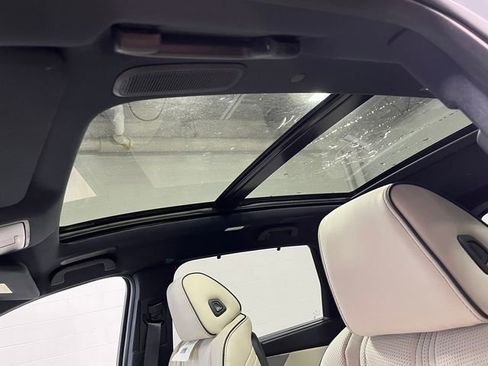 New 2026 Acura MDX A-Spec AWD/4WD image 25