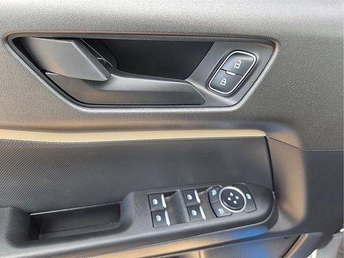 New 2025 Ford Bronco Sport Big Bend w/ Convenience Package image 13