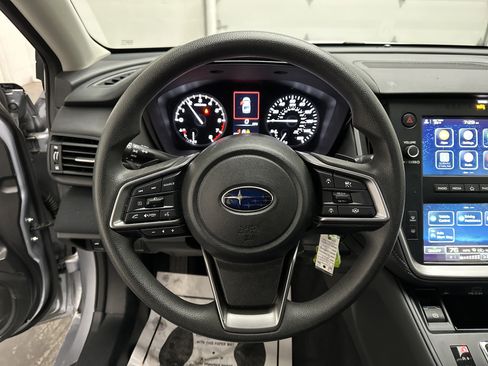 Used 2023 Subaru Legacy image 22