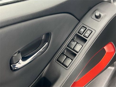 Used 2022 Nissan Frontier PRO-4X w/ Technology Package image 25