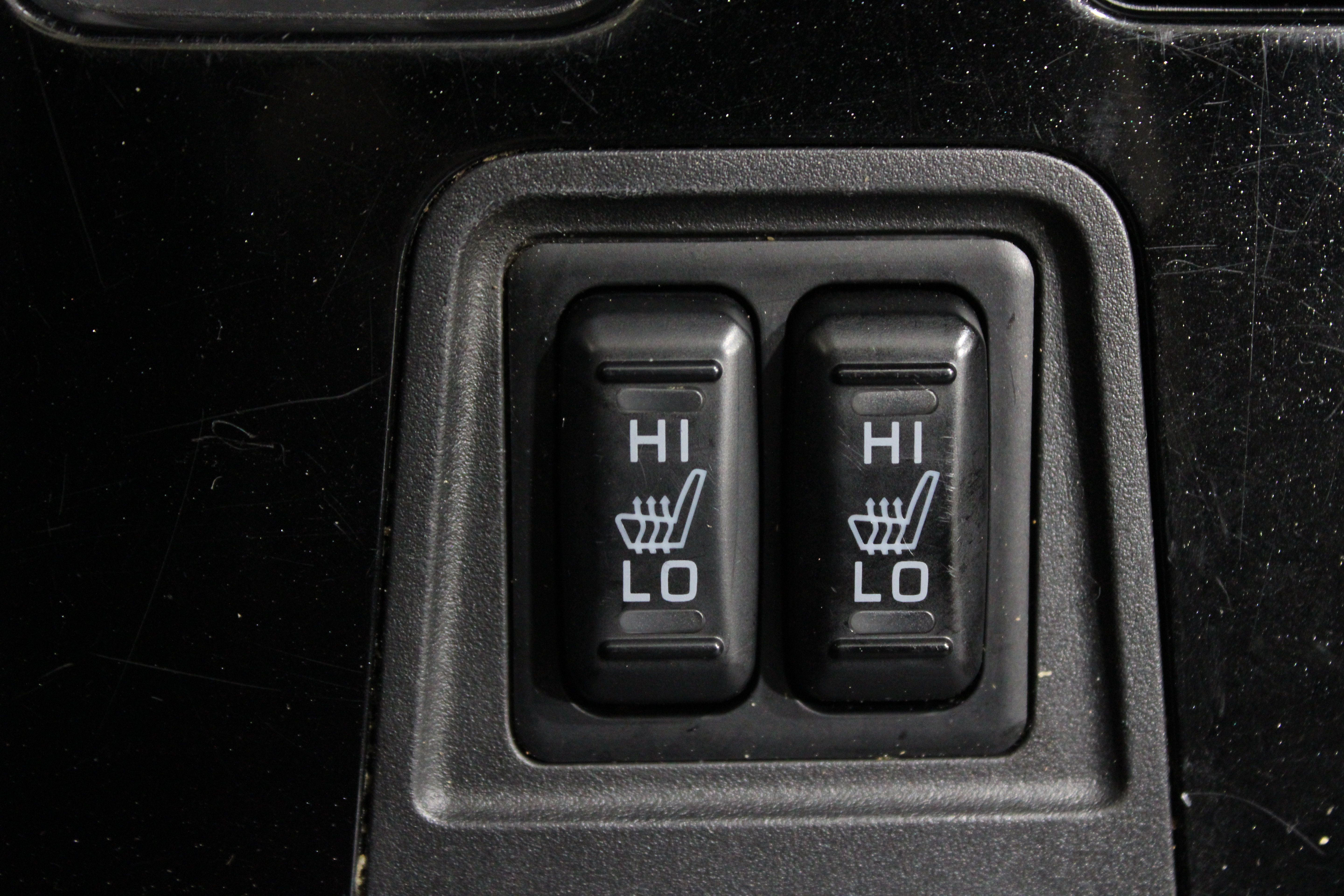 Used 2020 Mitsubishi Outlander SE FWD image 26