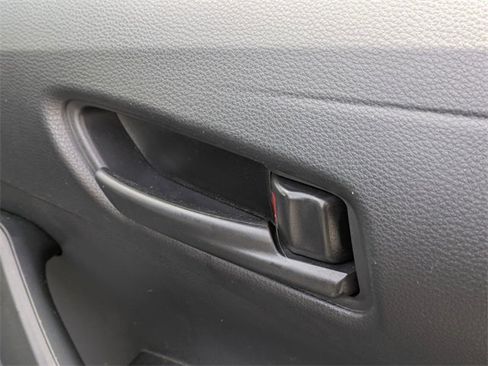 Certified 2024 Toyota Corolla LE image 31