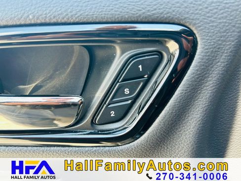 Used 2022 Dodge Durango R/T AWD/4WD image 24