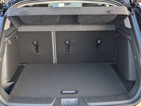 New 2026 Chevrolet Trax ACTIV image 8