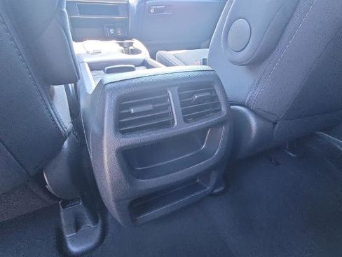 Used 2021 Honda Passport Sport image 20