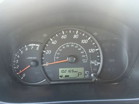 Used 2020 Mitsubishi Mirage G4 ES FWD image 27