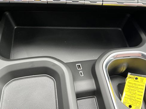 New 2026 GMC Sierra 2500 Denali Ultimate image 37