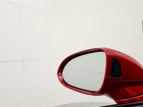 New 2024 Bentley Continental GT V8 image 18