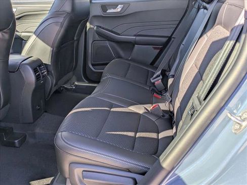 New 2026 Ford Escape SE image 14