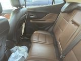 Used 2014 Buick Encore Premium image 4