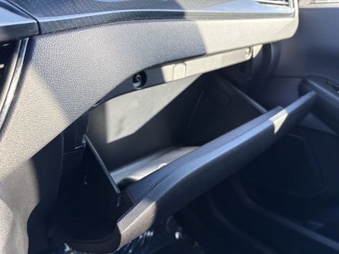 Used 2024 Ford Escape ST-Line image 38