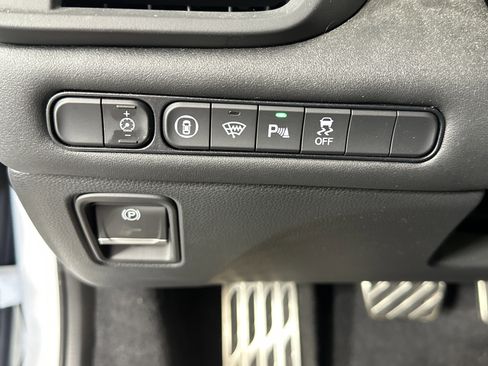 Used 2023 Acura TLX Type S image 30