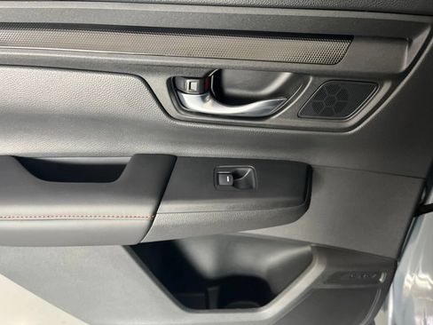 Used 2025 Honda CR-V Sport-L image 55