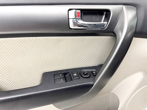Used 2013 Kia Forte Koup EX FWD image 17
