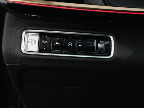 New 2026 Buick Envision Avenir image 21