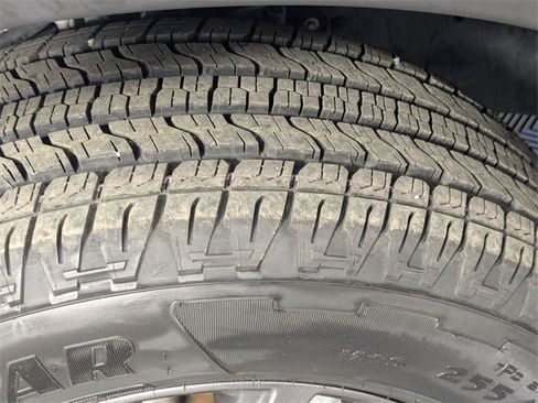 Used 2021 Ford Ranger XLT w/ Equipment Group 301A Mid image 9