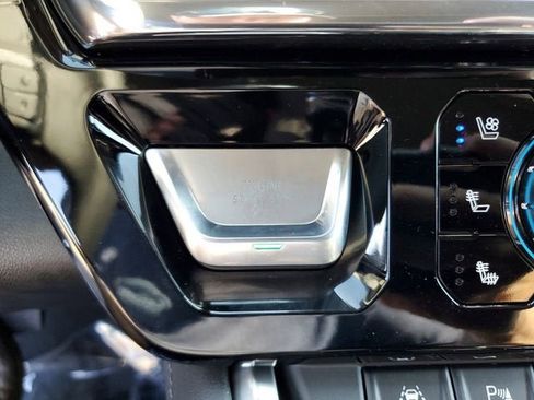 New 2026 GMC Sierra 1500 Denali w/ Denali Reserve Package image 26