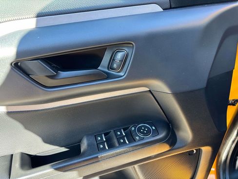 Used 2022 Ford Bronco Sport Big Bend image 10