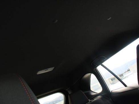 Certified 2025 Toyota RAV4 SE image 22