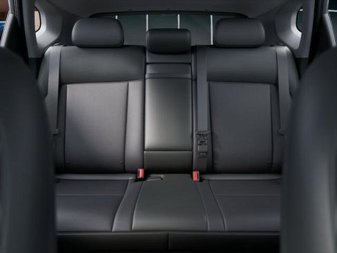 New 2026 Hyundai Kona SEL Sport image 12