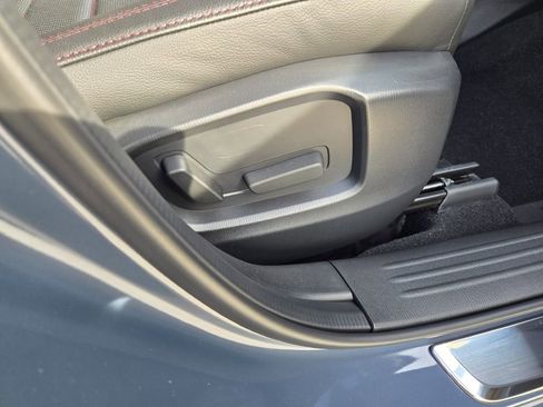 New 2025 MAZDA CX-5 Carbon Edition image 5