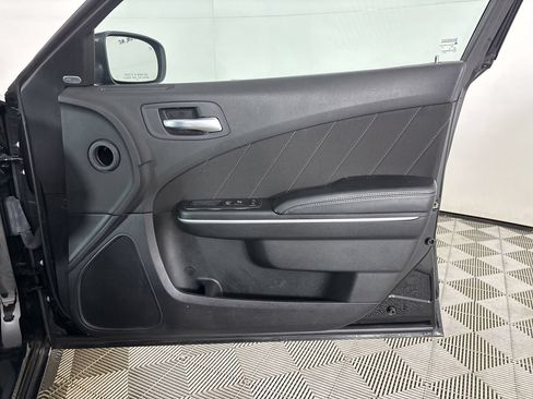 Used 2023 Dodge Charger GT RWD image 28