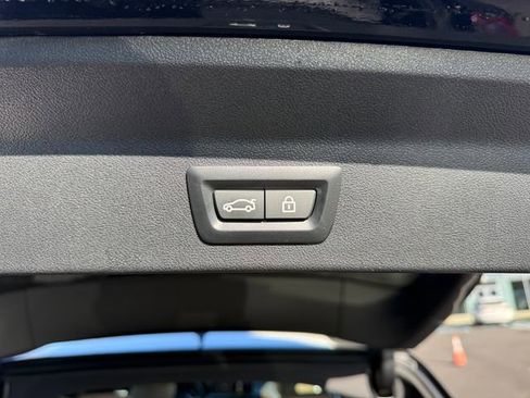 Certified 2023 BMW X3 M40i w/ Premium Package image 34