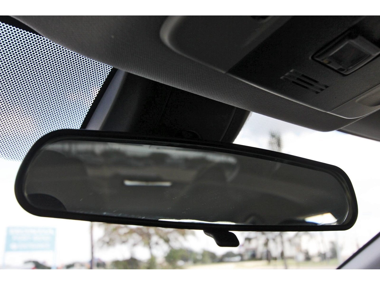 Used 2023 Toyota Camry LE FWD image 24
