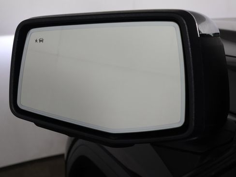 Used 2023 GMC Sierra 1500 Denali Ultimate image 34