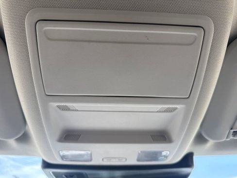 Used 2024 Ford Bronco Sport Big Bend AWD/4WD image 23