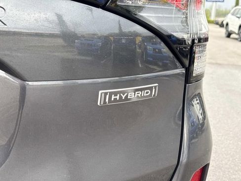 New 2026 Subaru Forester Limited image 5