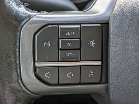 Used 2022 Ford F150 XLT w/ Equipment Group 302A High AWD/4WD image 25