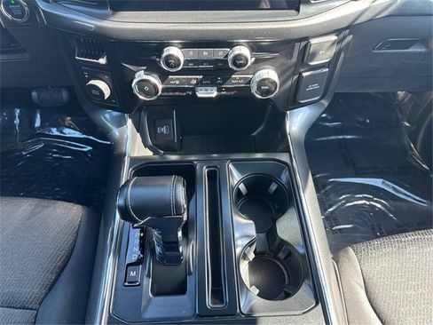 Certified 2023 Ford F150 XLT w/ Equipment Group 302A High image 16