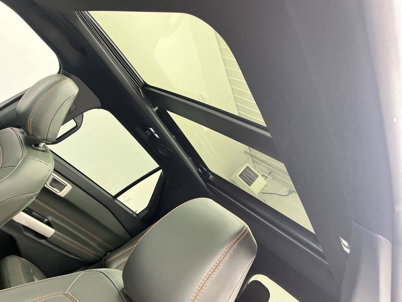 Certified 2023 Ford Explorer Timberline w/ Timberline Technology Package AWD/4WD image 16
