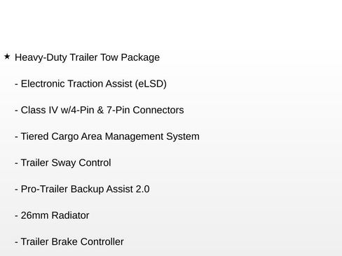 Used 2023 Lincoln Navigator L Reserve image 7