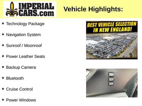 Certified 2024 Subaru Ascent Limited w/ Technology Package AWD/4WD image 18