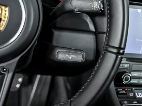 Used 2019 Porsche 911 GT3 RWD image 23