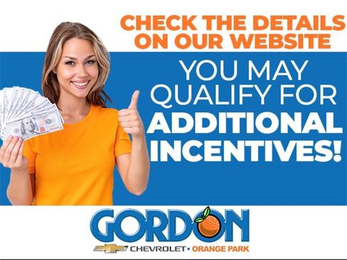 New 2026 Chevrolet Silverado 2500 High Country w/ High Country Premium Package image 15