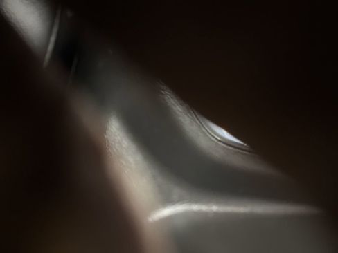 Used 2021 Chevrolet Silverado 3500 LTZ w/ LTZ Convenience Package image 33