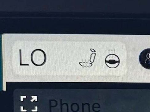 New 2026 Jeep Gladiator Mojave image 35