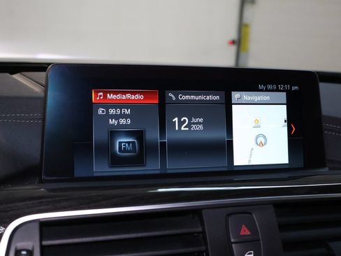 Used 2018 BMW 430i Gran Coupe xDrive AWD/4WD image 28