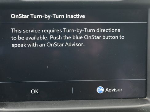 Used 2020 Chevrolet Silverado 1500 RST w/ All-Star Edition image 24