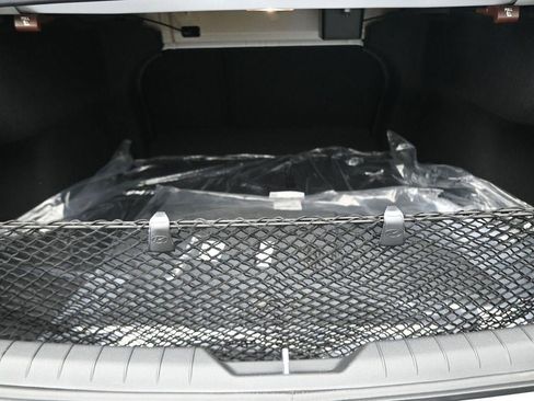 New 2026 Hyundai Sonata SEL image 24