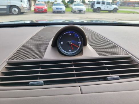 Used 2017 Porsche Panamera Turbo image 36