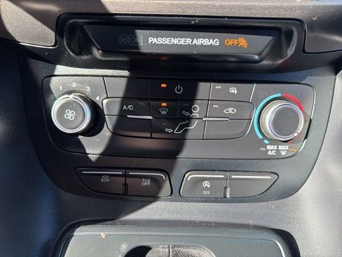 Certified 2023 Ford Transit Connect XL image 27